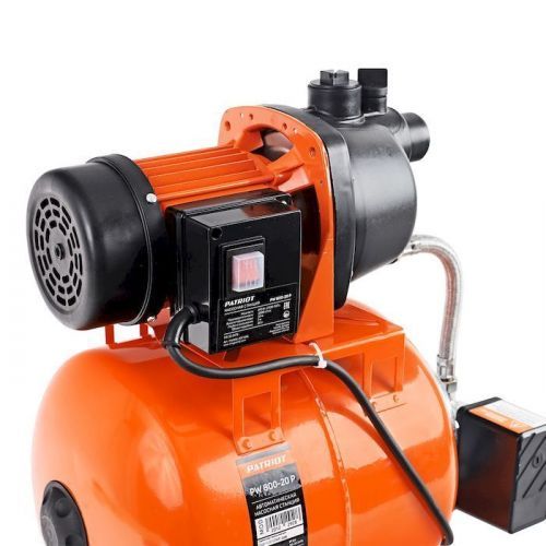 станция насосная patriot pw 800-20 p купить, цена, фото, описание, характеристики, инструкция, отзывы, недорого купить, скидка, официальный сайт, магазин, самара, заказать