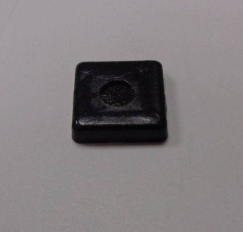 колпачек щеткодержателя д-1050 для дрелей купить, цена, фото, описание, характеристики, инструкция, отзывы, недорого купить, скидка, официальный сайт, магазин, самара, заказать