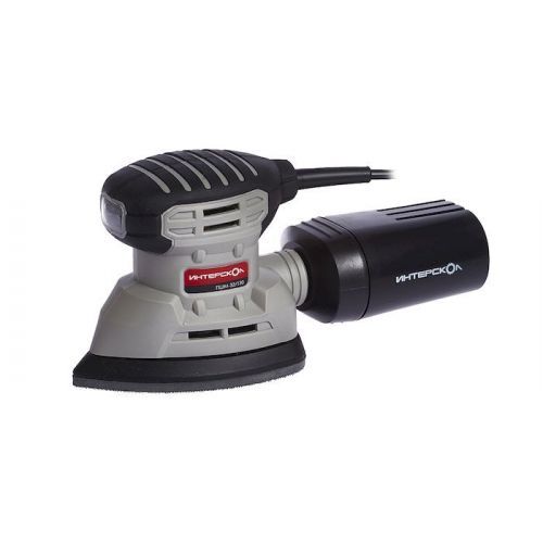 плоская шлифмашина интерскол пшм-32/130 купить, цена, фото, описание, характеристики, инструкция, отзывы, недорого купить, скидка, официальный сайт, магазин, самара, заказать