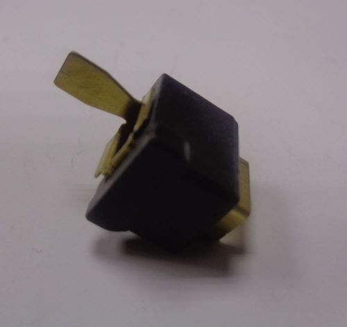 корпус щеткодержателя  мп-65э для лобзиков купить, цена, фото, описание, характеристики, инструкция, отзывы, недорого купить, скидка, официальный сайт, магазин, самара, заказать