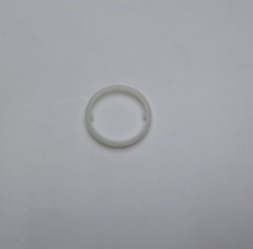 кольцо стопорное dcs33, 390, 410 для бензопил купить, цена, фото, описание, характеристики, инструкция, отзывы, недорого купить, скидка, официальный сайт, магазин, самара, заказать