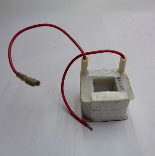 катушка pg-21 для краскопульта купить, цена, фото, описание, характеристики, инструкция, отзывы, недорого купить, скидка, официальный сайт, магазин, самара, заказать