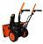 снегоуборщик hard worker pw 560/410 купить, цена, фото, описание, характеристики, инструкция, отзывы, недорого купить, скидка, официальный сайт, магазин, самара, заказать