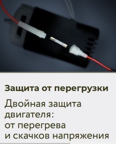 зернодробилка фермер изэ-14м 320 кг/ч купить, цена, фото, описание, характеристики, инструкция, отзывы, недорого купить, скидка, официальный сайт, магазин, самара, заказать