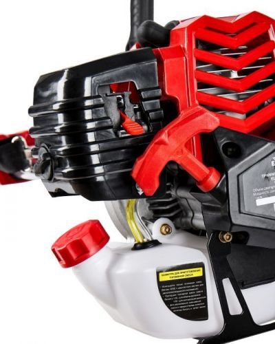 триммер бензиновый elitech тб 5427с купить, цена, фото, описание, характеристики, инструкция, отзывы, недорого купить, скидка, официальный сайт, магазин, самара, заказать