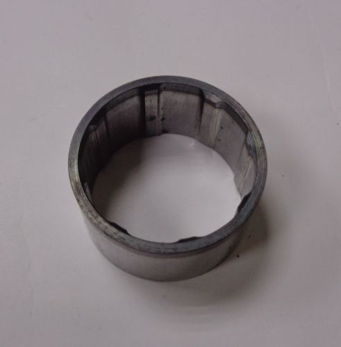 втулка п-26/800 эр арт.68.03.00.13.00 перфоратора купить, цена, фото, описание, характеристики, инструкция, отзывы, недорого купить, скидка, официальный сайт, магазин, самара, заказать