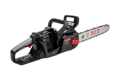 аккумуляторная пила p.i.t. pke20h-405a solo купить, цена, фото, описание, характеристики, инструкция, отзывы, недорого купить, скидка, официальный сайт, магазин, самара, заказать