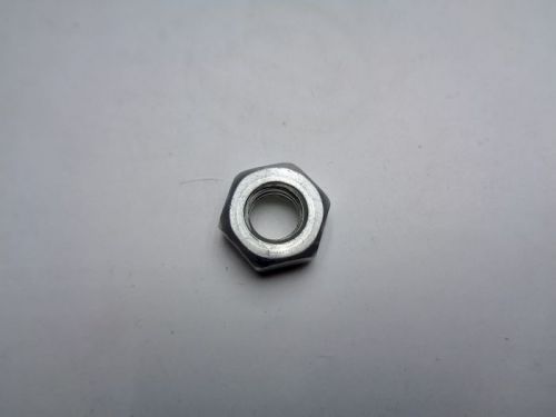 гайка дэ-1050 emx п.42 для дрелей купить, цена, фото, описание, характеристики, инструкция, отзывы, недорого купить, скидка, официальный сайт, магазин, самара, заказать