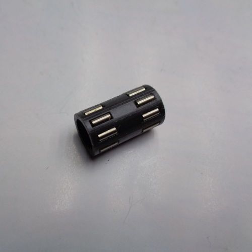 подшипник el3, el4 (075676) remington купить, цена, фото, описание, характеристики, инструкция, отзывы, недорого купить, скидка, официальный сайт, магазин, самара, заказать