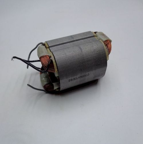 статор мшу-125/850 для ушм купить, цена, фото, описание, характеристики, инструкция, отзывы, недорого купить, скидка, официальный сайт, магазин, самара, заказать