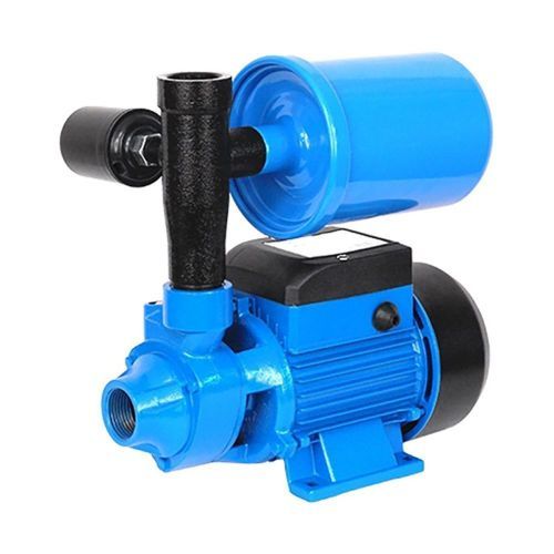 станция насосная jemix atqb-60-mini бу купить, цена, фото, описание, характеристики, инструкция, отзывы, недорого купить, скидка, официальный сайт, магазин, самара, заказать