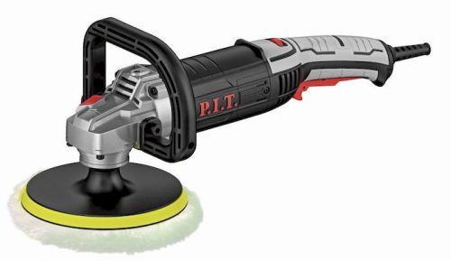 полировальная шлифмашина pit ppo180-c1 купить, цена, фото, описание, характеристики, инструкция, отзывы, недорого купить, скидка, официальный сайт, магазин, самара, заказать