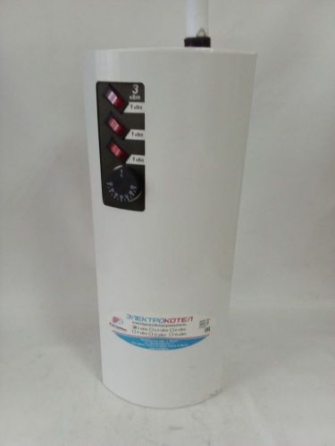 котел электрический электромаш 3квт эвпм-а уц купить, цена, фото, описание, характеристики, инструкция, отзывы, недорого купить, скидка, официальный сайт, магазин, самара, заказать