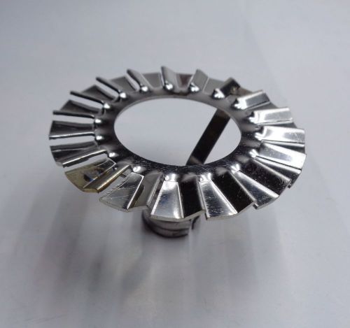 завихритель на форсунку м-65 sial купить, цена, фото, описание, характеристики, инструкция, отзывы, недорого купить, скидка, официальный сайт, магазин, самара, заказать