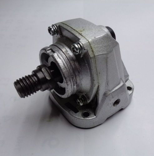 корпус редуктора ag131 в сборе для ушм купить, цена, фото, описание, характеристики, инструкция, отзывы, недорого купить, скидка, официальный сайт, магазин, самара, заказать