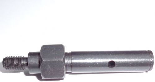 вал корвет-403 для токарных станков купить, цена, фото, описание, характеристики, инструкция, отзывы, недорого купить, скидка, официальный сайт, магазин, самара, заказать