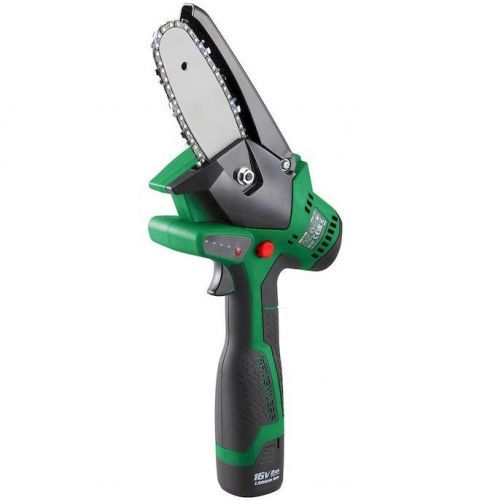 аккумуляторная мини пила status cp-115 купить, цена, фото, описание, характеристики, инструкция, отзывы, недорого купить, скидка, официальный сайт, магазин, самара, заказать