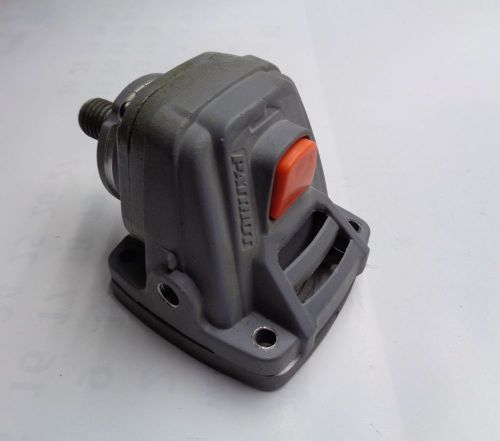 редуктор ag124 в сборе уценен купить, цена, фото, описание, характеристики, инструкция, отзывы, недорого купить, скидка, официальный сайт, магазин, самара, заказать