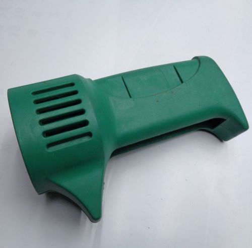 корпус ручки pga-115/125 для ушм купить, цена, фото, описание, характеристики, инструкция, отзывы, недорого купить, скидка, официальный сайт, магазин, самара, заказать