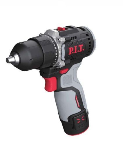 дрель аккум pit pbm12k-10b/1 x-driver купить, цена, фото, описание, характеристики, инструкция, отзывы, недорого купить, скидка, официальный сайт, магазин, самара, заказать