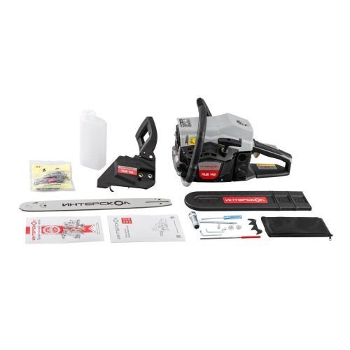 бензопила интерскол пцб-145 купить, цена, фото, описание, характеристики, инструкция, отзывы, недорого купить, скидка, официальный сайт, магазин, самара, заказать