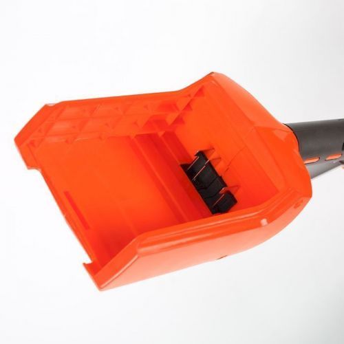 триммер аккумуляторный patriot tr 340xl 40в 2,5а/ч купить, цена, фото, описание, характеристики, инструкция, отзывы, недорого купить, скидка, официальный сайт, магазин, самара, заказать