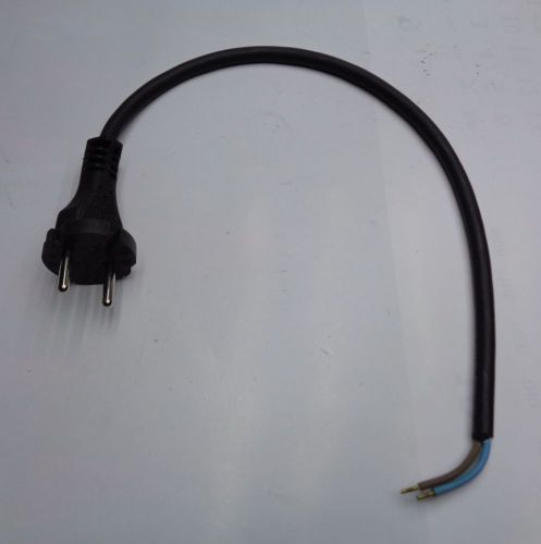 кабель ом е1500, 1700 для электропил купить, цена, фото, описание, характеристики, инструкция, отзывы, недорого купить, скидка, официальный сайт, магазин, самара, заказать