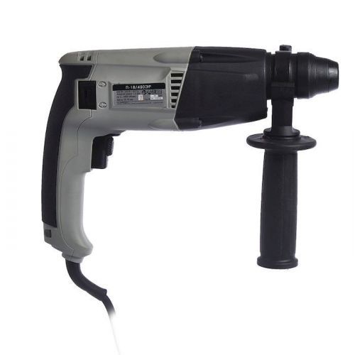 перфоратор интерскол п-18/450эр кейс купить, цена, фото, описание, характеристики, инструкция, отзывы, недорого купить, скидка, официальный сайт, магазин, самара, заказать