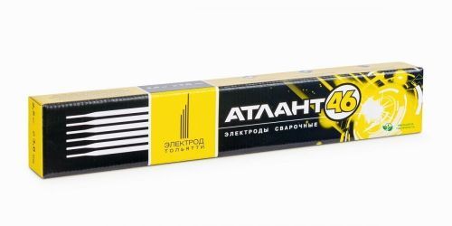 электрод атлант 46 ф3мм 2,5кг купить, цена, фото, описание, характеристики, инструкция, отзывы, недорого купить, скидка, официальный сайт, магазин, самара, заказать