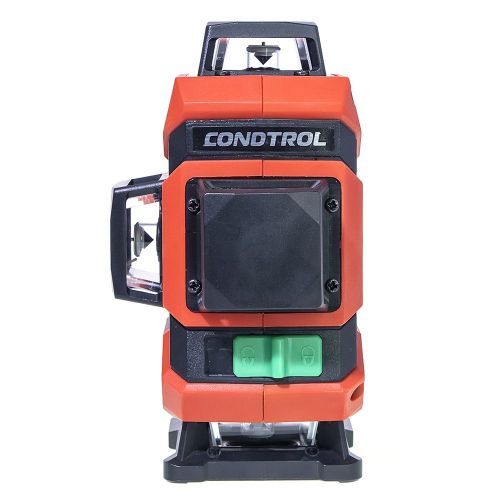 лазерный уровень condtrol fliesen 3d laser купить, цена, фото, описание, характеристики, инструкция, отзывы, недорого купить, скидка, официальный сайт, магазин, самара, заказать