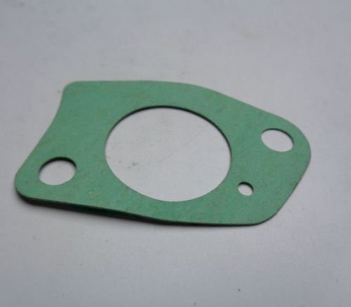 прокладка уплотн. генератора 3131391000139 купить, цена, фото, описание, характеристики, инструкция, отзывы, недорого купить, скидка, официальный сайт, магазин, самара, заказать