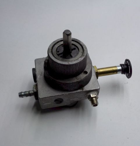 помпа д/vincent st.1613t (п.11) faip для моек купить, цена, фото, описание, характеристики, инструкция, отзывы, недорого купить, скидка, официальный сайт, магазин, самара, заказать