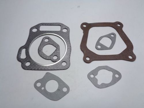 набор прокладок уплотнительных д/генератора ic 200 купить, цена, фото, описание, характеристики, инструкция, отзывы, недорого купить, скидка, официальный сайт, магазин, самара, заказать