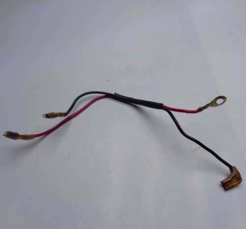 провод зажигания красн звез для бензопил купить, цена, фото, описание, характеристики, инструкция, отзывы, недорого купить, скидка, официальный сайт, магазин, самара, заказать