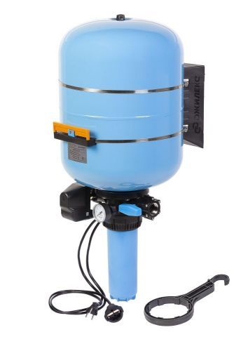 гидроаккумулятор краб 50 автоматическое управление купить, цена, фото, описание, характеристики, инструкция, отзывы, недорого купить, скидка, официальный сайт, магазин, самара, заказать