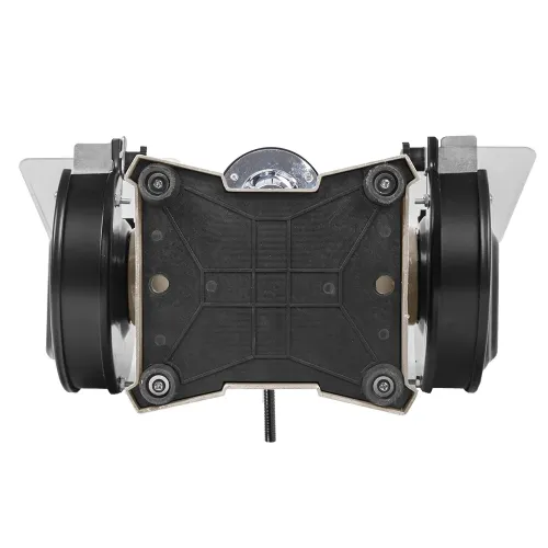 точило crown ct13546l купить, цена, фото, описание, характеристики, инструкция, отзывы, недорого купить, скидка, официальный сайт, магазин, самара, заказать