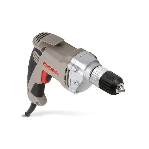 дрель crown ct10127-13c купить, цена, фото, описание, характеристики, инструкция, отзывы, недорого купить, скидка, официальный сайт, магазин, самара, заказать