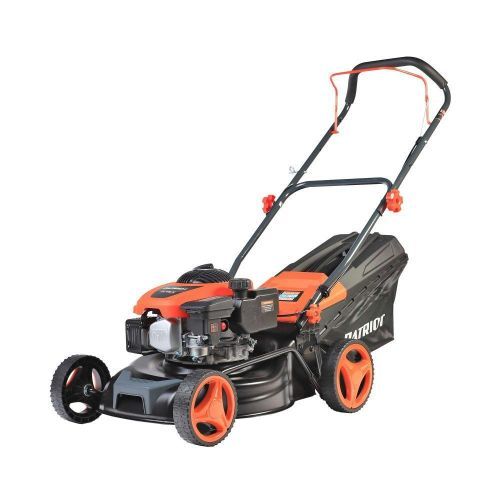 газонокосилка бензиновая patriot pt 41lm купить, цена, фото, описание, характеристики, инструкция, отзывы, недорого купить, скидка, официальный сайт, магазин, самара, заказать