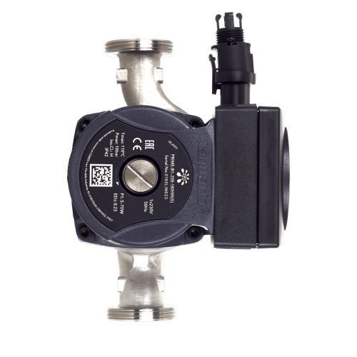 насос циркуляционный aquario prime-b1-258-180hw(s) купить, цена, фото, описание, характеристики, инструкция, отзывы, недорого купить, скидка, официальный сайт, магазин, самара, заказать