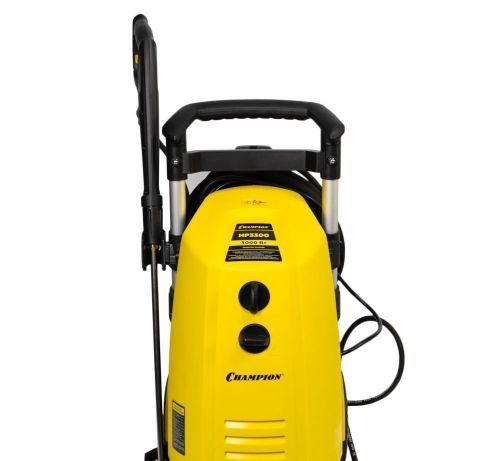 мойка champion  hp3300 купить, цена, фото, описание, характеристики, инструкция, отзывы, недорого купить, скидка, официальный сайт, магазин, самара, заказать