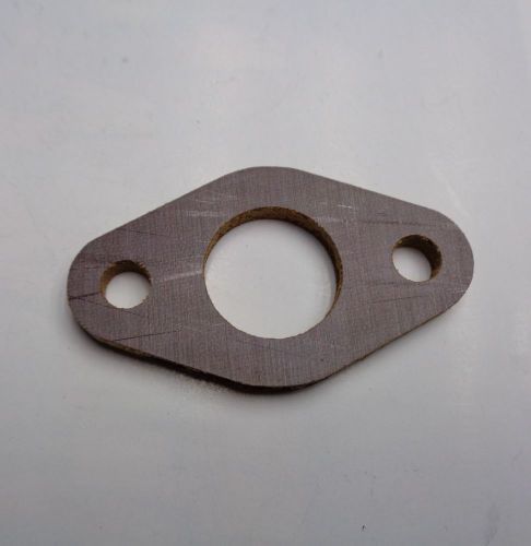 изолятор карбюратора крот чернышева купить, цена, фото, описание, характеристики, инструкция, отзывы, недорого купить, скидка, официальный сайт, магазин, самара, заказать