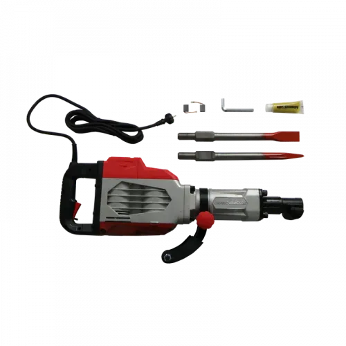 молоток отб profipower ом-2500 купить, цена, фото, описание, характеристики, инструкция, отзывы, недорого купить, скидка, официальный сайт, магазин, самара, заказать