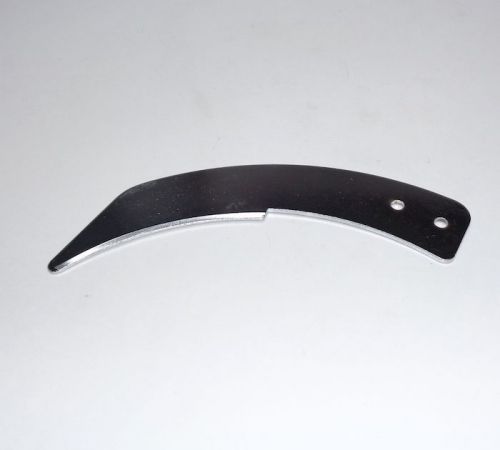 клин распорный пдэ-1600/65 для дисковых пил купить, цена, фото, описание, характеристики, инструкция, отзывы, недорого купить, скидка, официальный сайт, магазин, самара, заказать