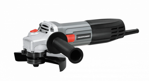 угловая шлифмашина profipower pgs-1100r купить, цена, фото, описание, характеристики, инструкция, отзывы, недорого купить, скидка, официальный сайт, магазин, самара, заказать