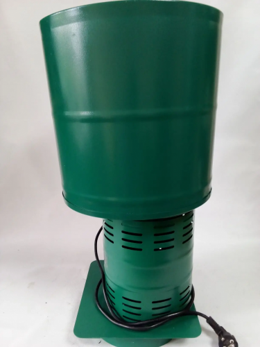 зернодробилка green farmer 400 кг/ч,изэ-25м уц купить, цена, фото, описание, характеристики, инструкция, отзывы, недорого купить, скидка, официальный сайт, магазин, самара, заказать