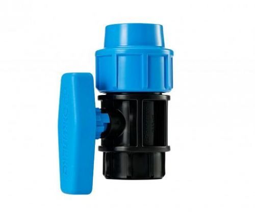 кран шаровый про 32x1”м джилекс купить, цена, фото, описание, характеристики, инструкция, отзывы, недорого купить, скидка, официальный сайт, магазин, самара, заказать