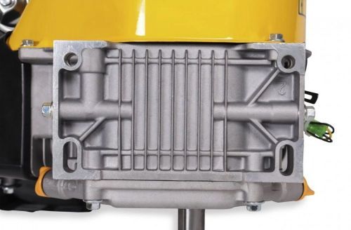 двигатель champion 8 л/с 252 см3 g250hk шпонка купить, цена, фото, описание, характеристики, инструкция, отзывы, недорого купить, скидка, официальный сайт, магазин, самара, заказать