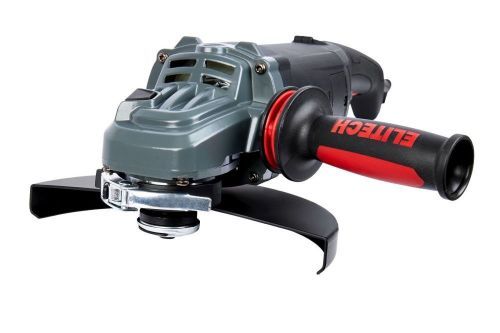 угловая шлифмашина elitech hd ag2523e e2213.051.00 купить, цена, фото, описание, характеристики, инструкция, отзывы, недорого купить, скидка, официальный сайт, магазин, самара, заказать