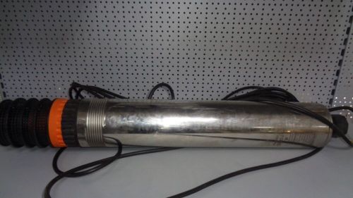 насос скважинный джилекс водомет 55/50 ок бу купить, цена, фото, описание, характеристики, инструкция, отзывы, недорого купить, скидка, официальный сайт, магазин, самара, заказать