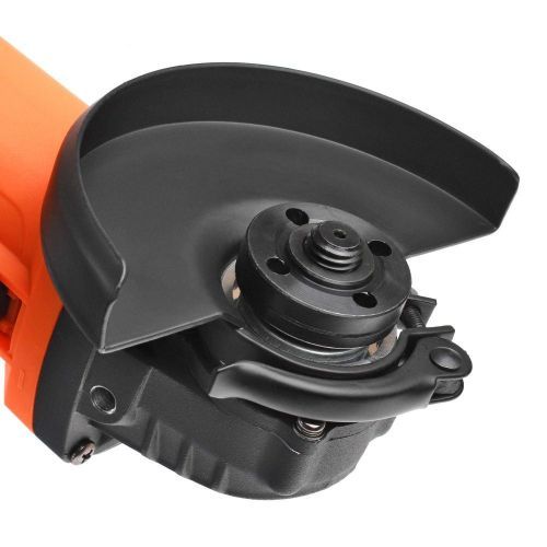 угловая шлифмашина patriot ag 126e купить, цена, фото, описание, характеристики, инструкция, отзывы, недорого купить, скидка, официальный сайт, магазин, самара, заказать